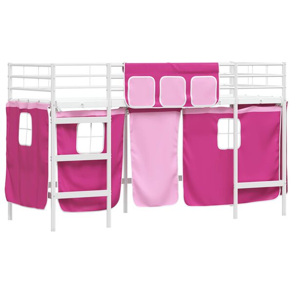 Viser produktbillede 4 af 16