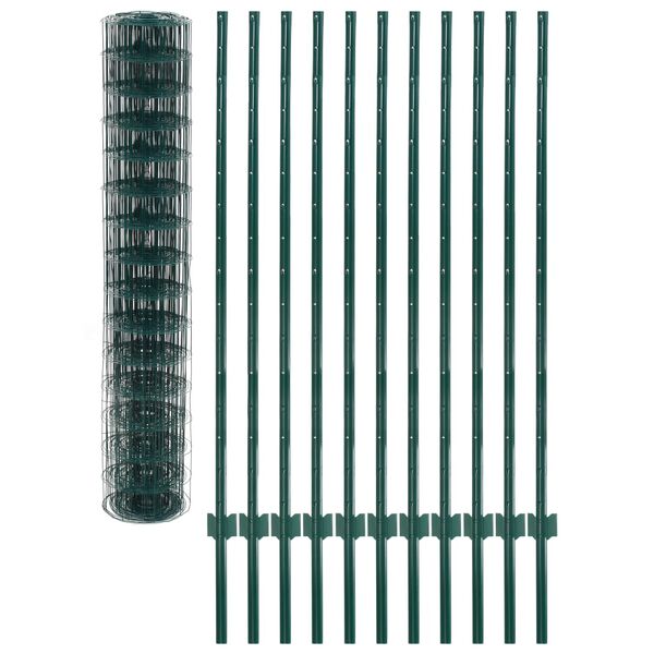 Viser produktbillede 3 af 4
