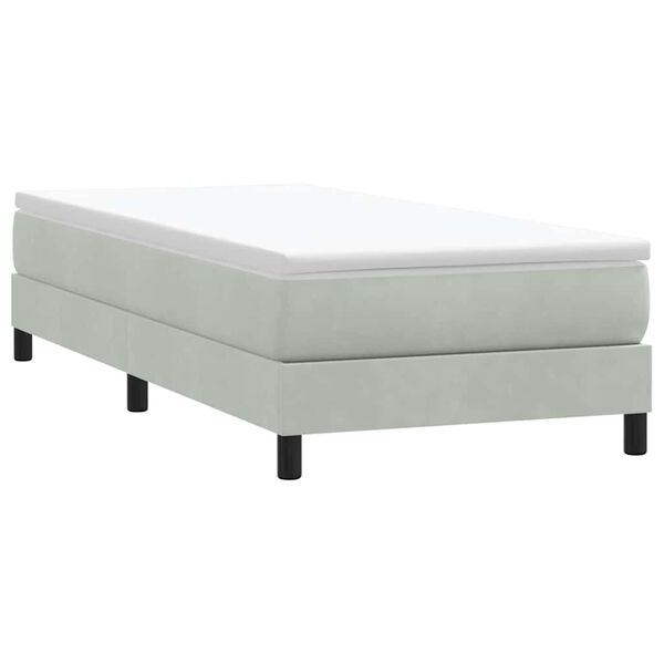 Viser produktbillede 3 af 10