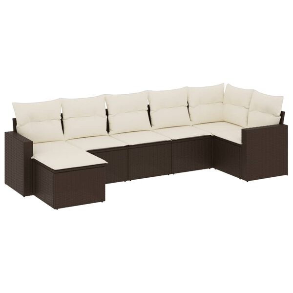 Viser produktbillede 1 af 17
