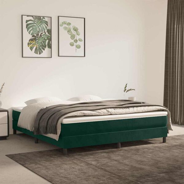 Viser produktbillede 2 af 11