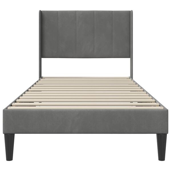 Viser produktbillede 4 af 11