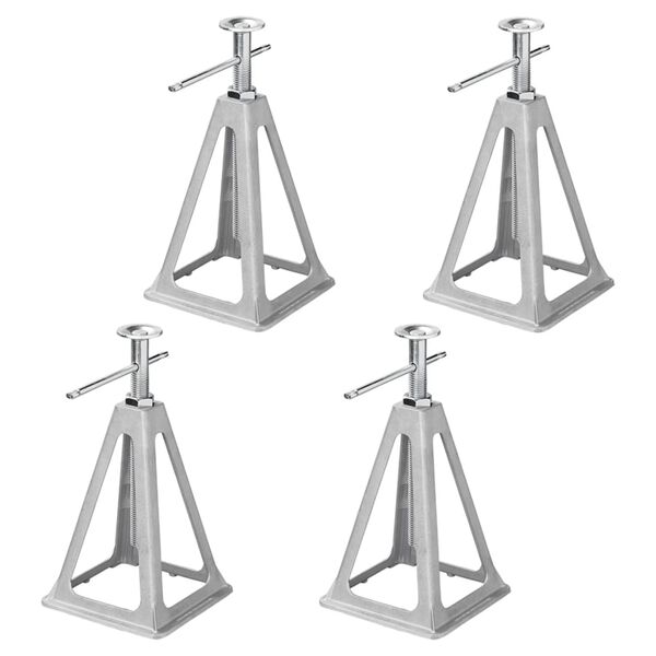 Viser produktbillede 1 af 7
