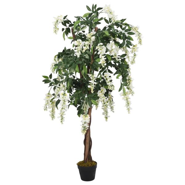 Viser produktbillede 2 af 5