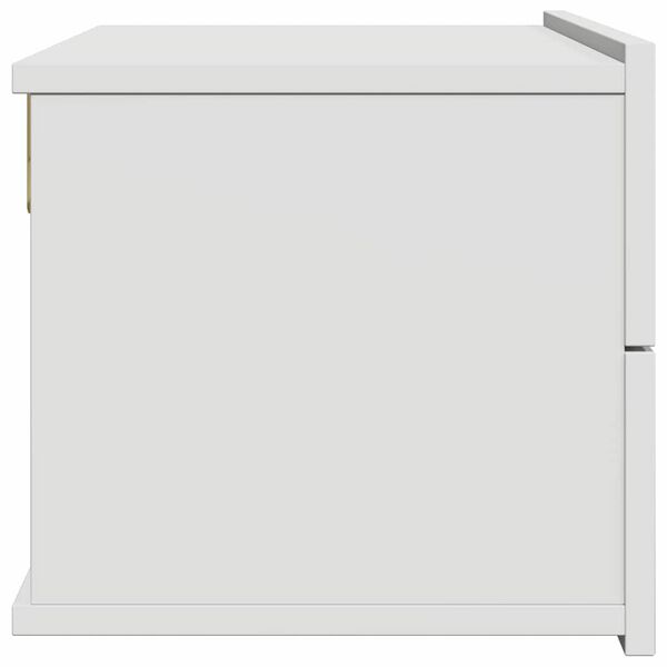 Viser produktbillede 4 af 10