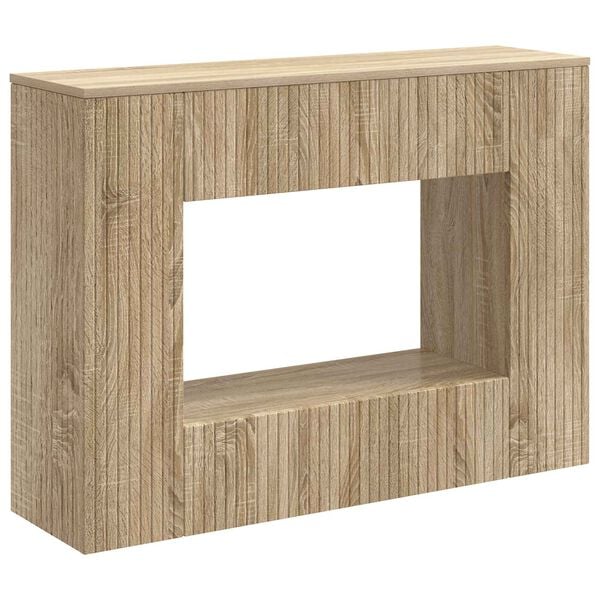 Viser produktbillede 1 af 8