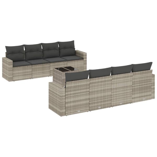 Viser produktbillede 1 af 17