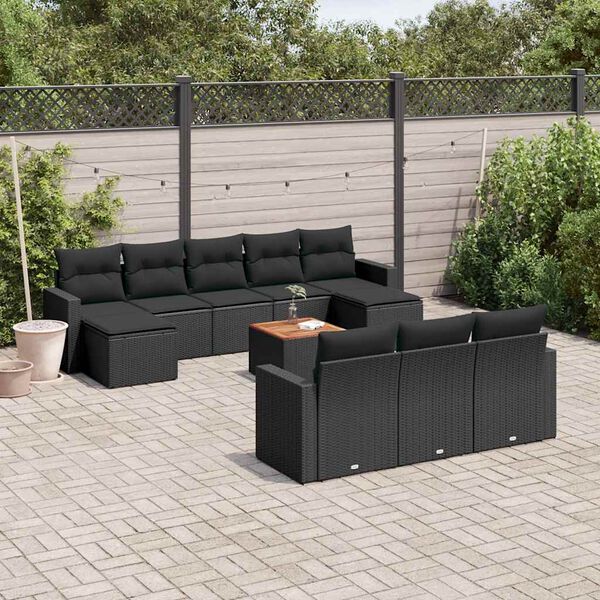 Viser produktbillede 2 af 16