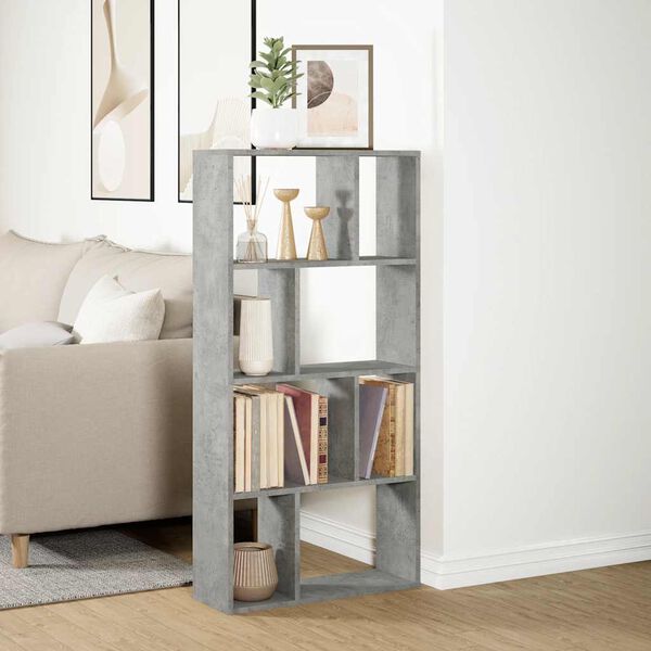 Viser produktbillede 4 af 12
