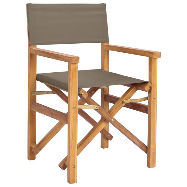 Viser produktbillede 3 af 9