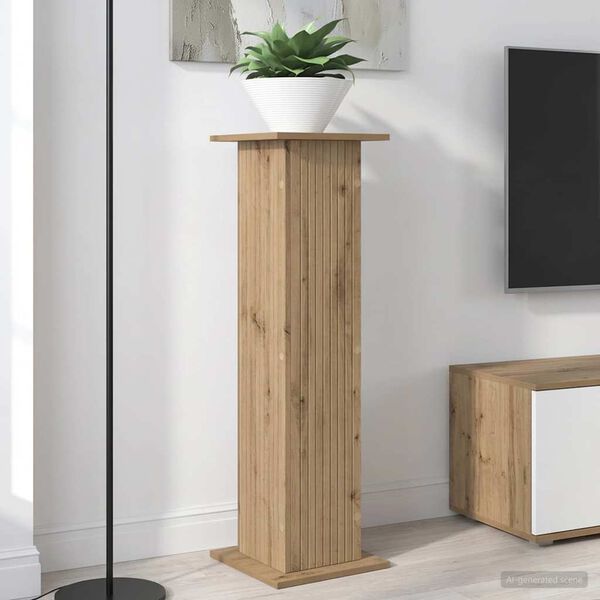 Viser produktbillede 2 af 7