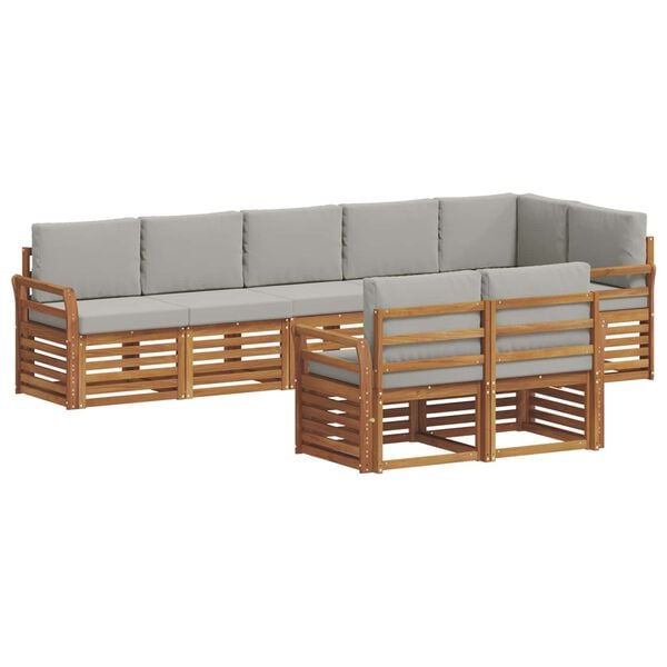 Viser produktbillede 1 af 11
