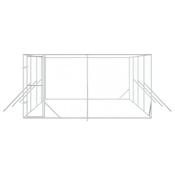 Viser produktbillede 4 af 9