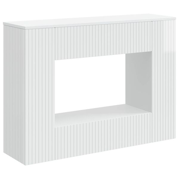 Viser produktbillede 1 af 8