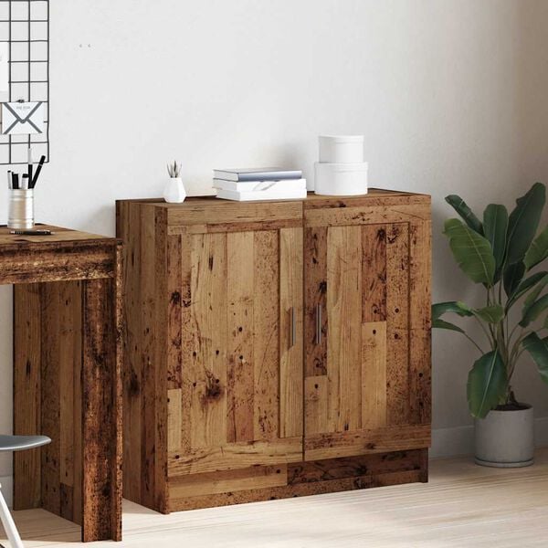 Viser produktbillede 3 af 11