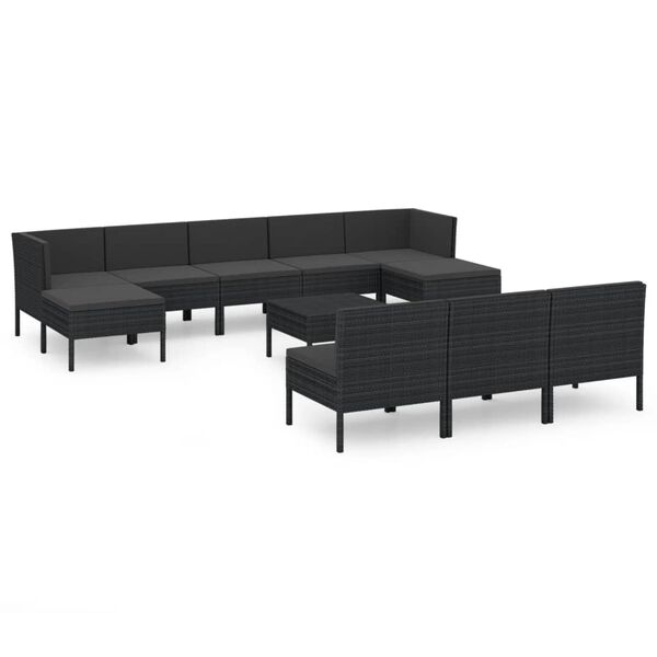 Viser produktbillede 1 af 10