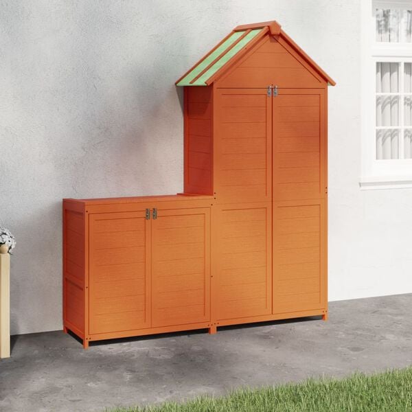 Viser produktbillede 2 af 14