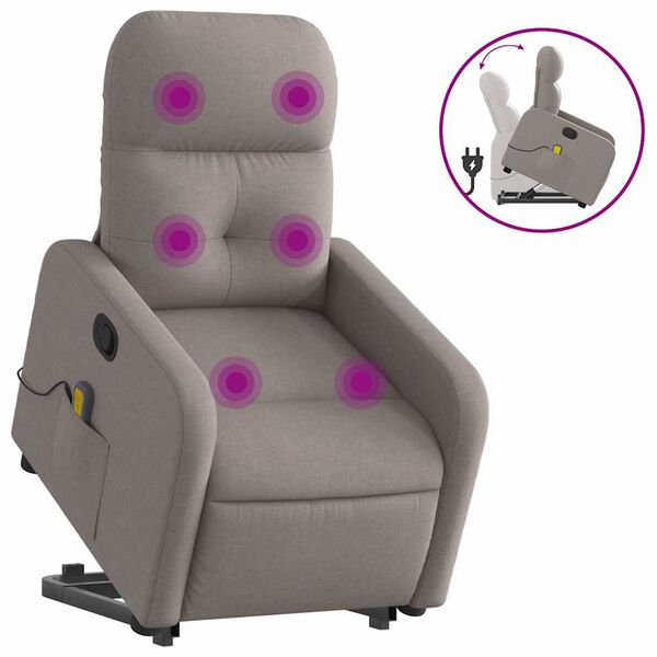 Viser produktbillede 1 af 16