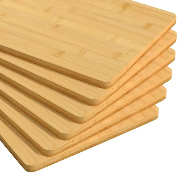 Viser produktbillede 4 af 6
