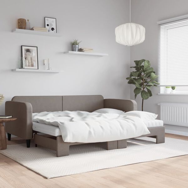 Viser produktbillede 2 af 12