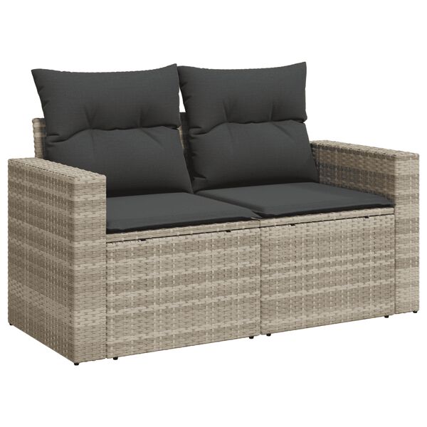 Viser produktbillede 4 af 17