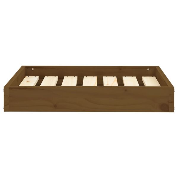 Viser produktbillede 4 af 8