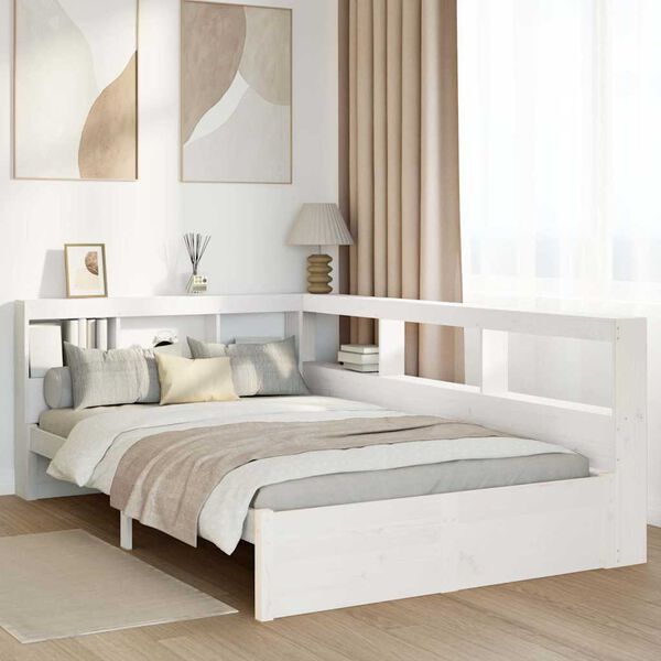 Viser produktbillede 2 af 14