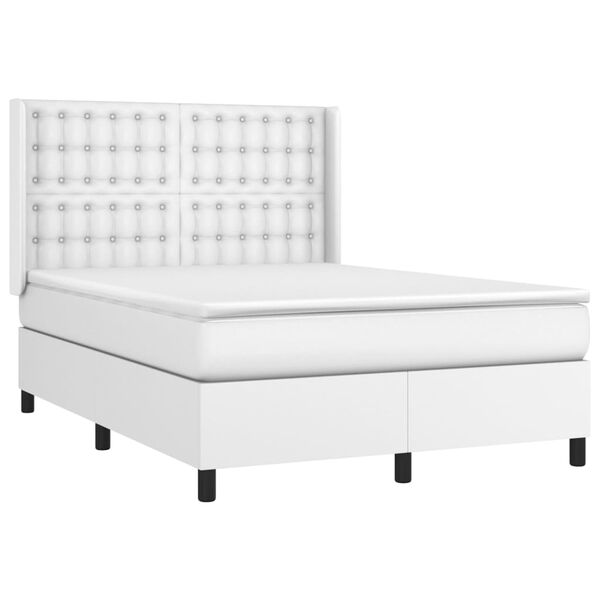 Viser produktbillede 3 af 12