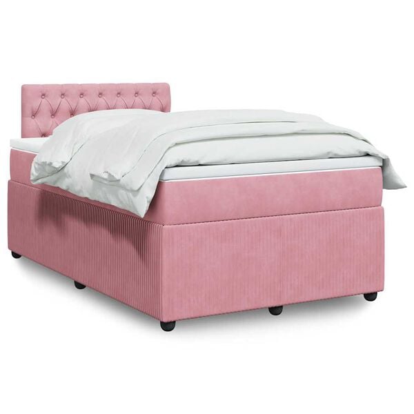 Viser produktbillede 2 af 13
