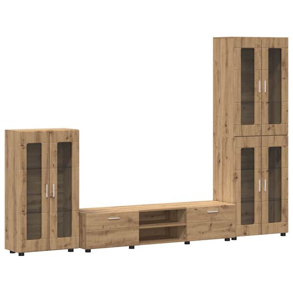 Viser produktbillede 1 af 18