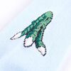 Produktminiaturebillede 2 af 6