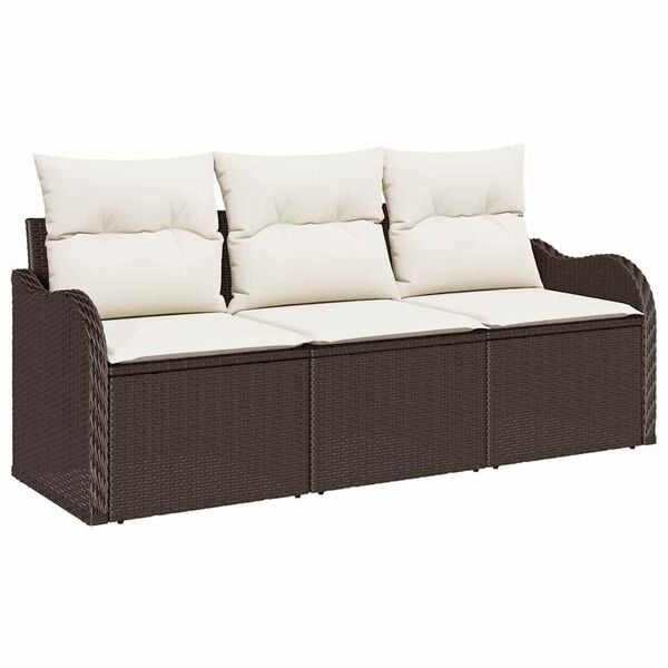 Viser produktbillede 1 af 10