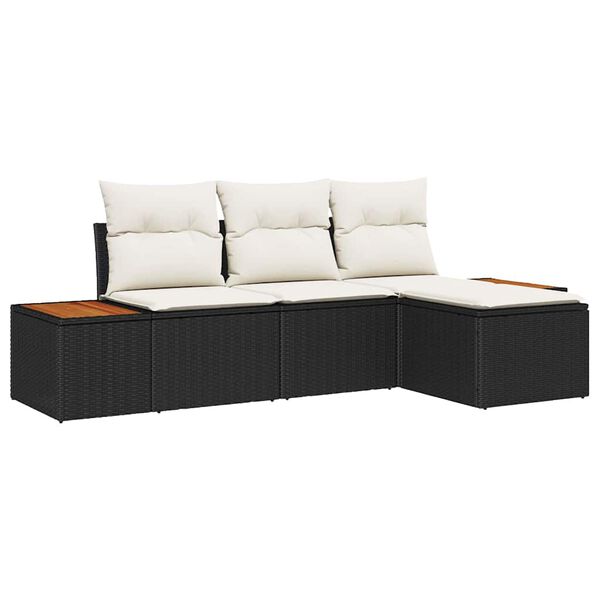 Viser produktbillede 1 af 16