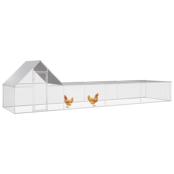 Viser produktbillede 3 af 10