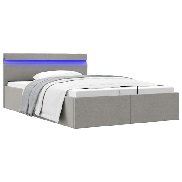 Viser produktbillede 2 af 13