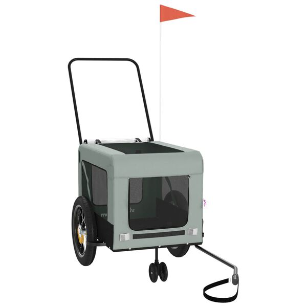 Viser produktbillede 4 af 13