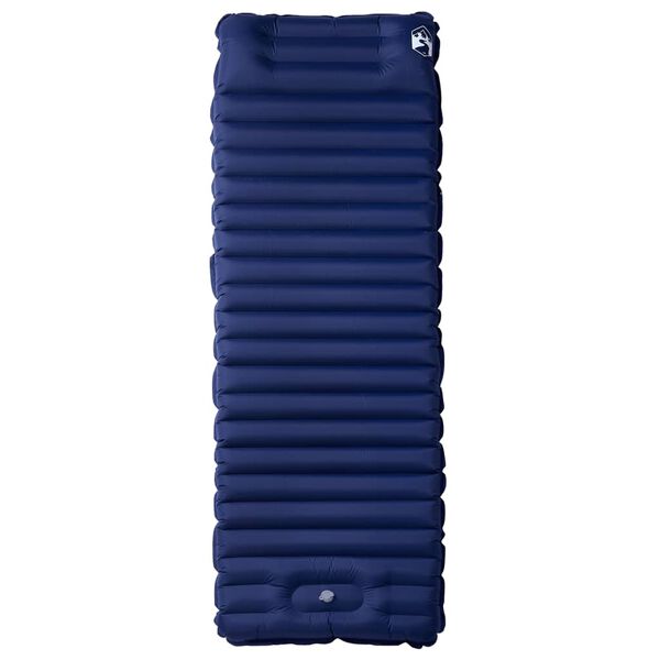Viser produktbillede 2 af 6