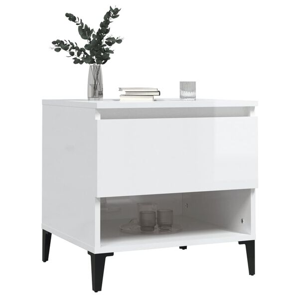 Viser produktbillede 4 af 11