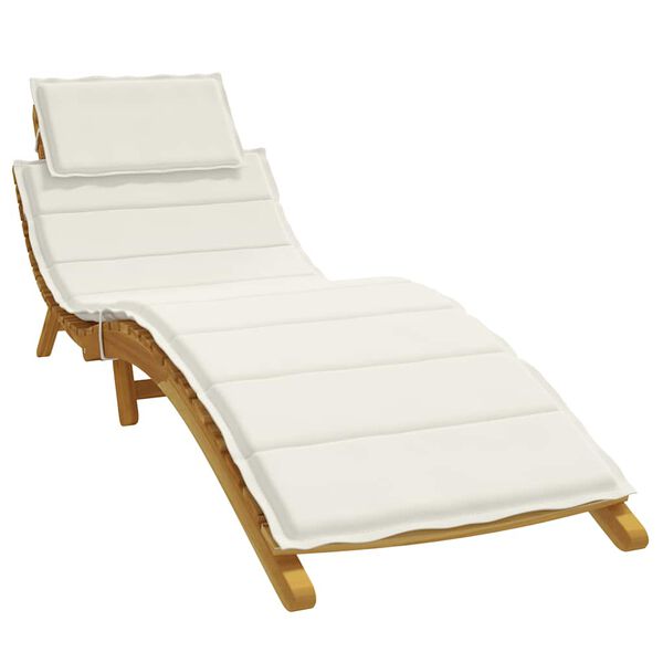 Viser produktbillede 2 af 11