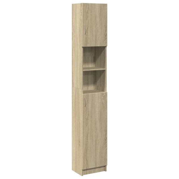 Viser produktbillede 1 af 11