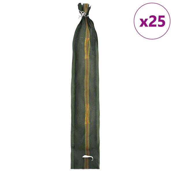 Viser produktbillede 3 af 11