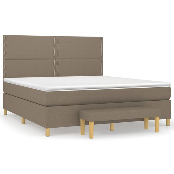 Viser produktbillede 1 af 12