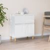 Produktminiaturebillede 2 af 12
