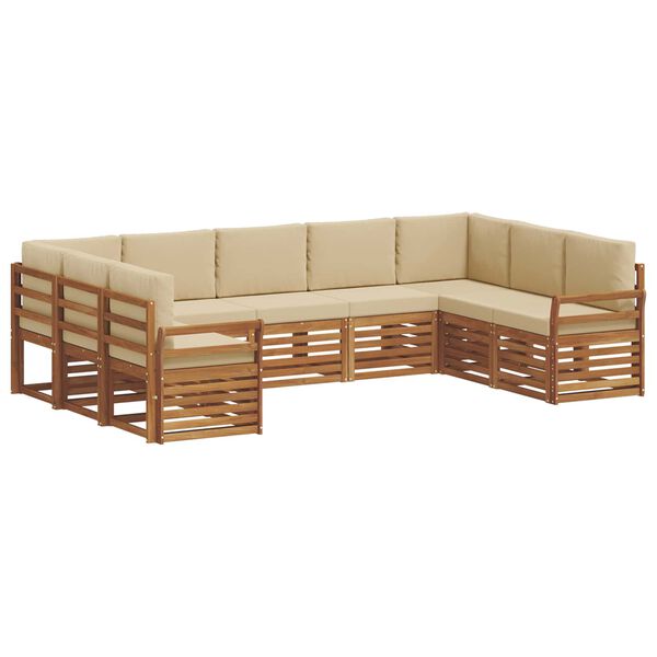 Viser produktbillede 1 af 10