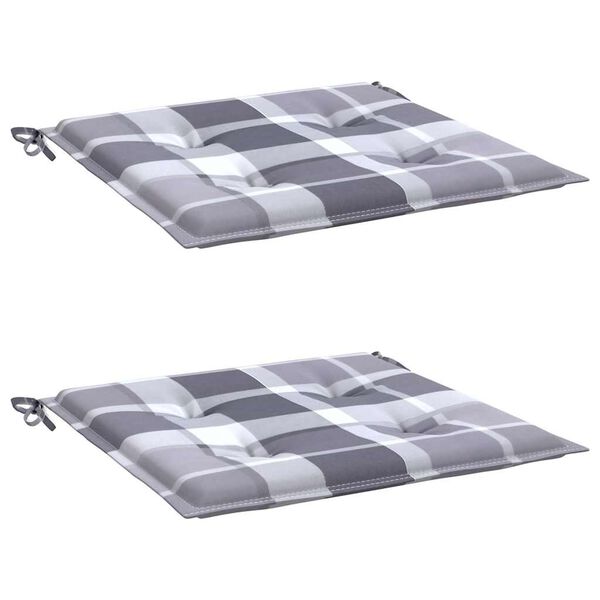 Viser produktbillede 3 af 8