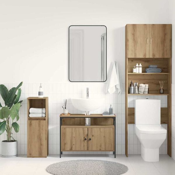 Viser produktbillede 4 af 14