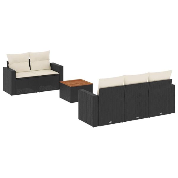 Viser produktbillede 1 af 14