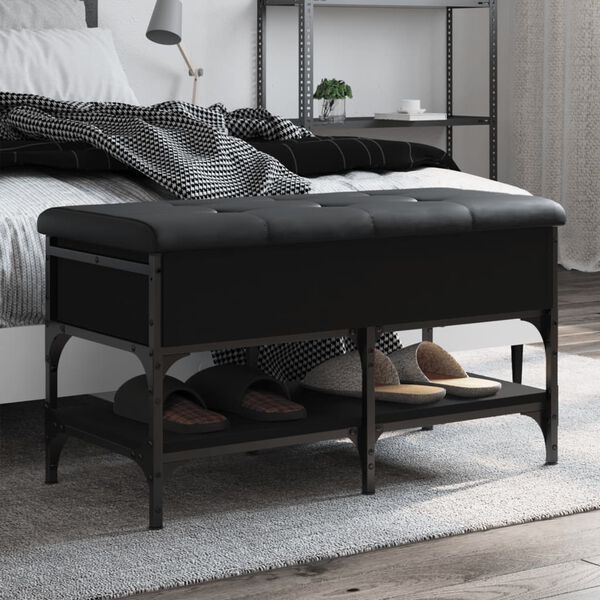 Viser produktbillede 2 af 12