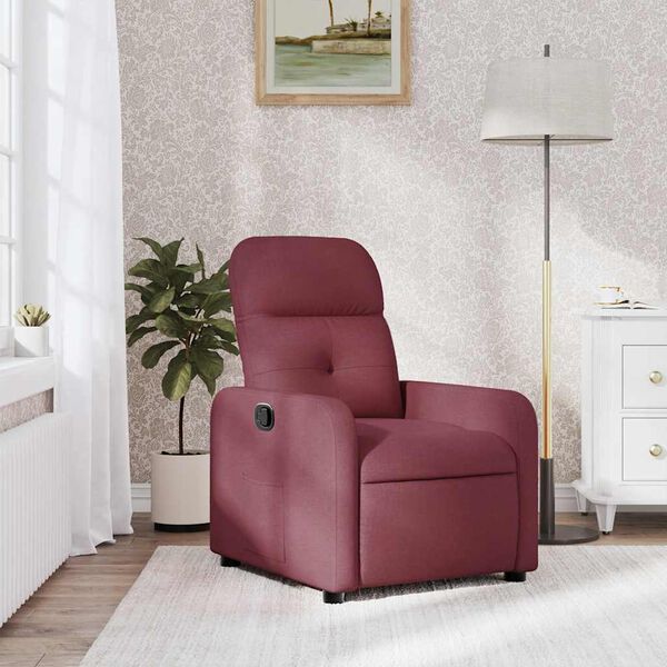 Viser produktbillede 2 af 11