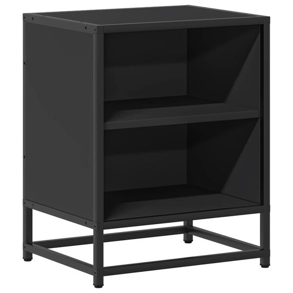 Viser produktbillede 1 af 11